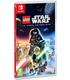 lego-star-wars-la-saga-skywalker-standard-switch-reacondi