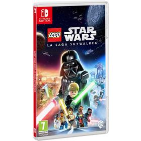 lego-star-wars-la-saga-skywalker-standard-switch-reacondi