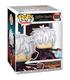 figura-funko-pop-premium-jjk-gojo-trapped