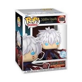 figura-funko-pop-premium-jjk-gojo-trapped