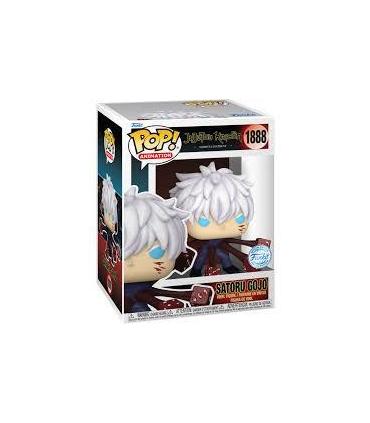 figura-funko-pop-premium-jjk-gojo-trapped