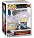 figura-funko-pop-jujutsu-kaisen-gojo-hidden-inv-
