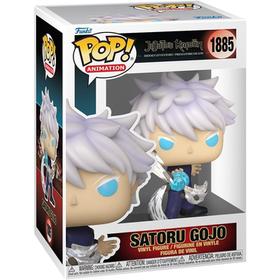 figura-funko-pop-jujutsu-kaisen-gojo-hidden-inv-