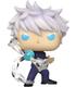 figura-funko-pop-jujutsu-kaisen-gojo-hidden-inv-