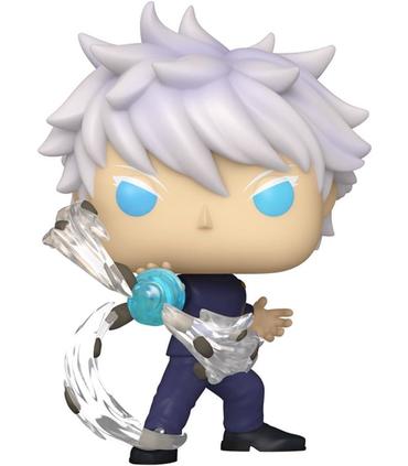 figura-funko-pop-jujutsu-kaisen-gojo-hidden-inv-