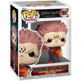 figura-funko-pop-jujutsu-kaisen-sakuna-fire-arrow-