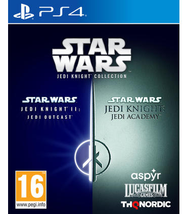 star-wars-jedi-knight-collection-ps4-reacondicionado