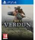 wwi-verdun-western-front-ps4-reacondicionado