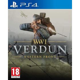 wwi-verdun-western-front-ps4-reacondicionado