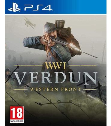 wwi-verdun-western-front-ps4-reacondicionado