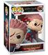figura-funko-pop-plus-jujutsu-kaisen-yuji-itadori