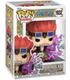 figura-funko-pop-one-piece-eustas-kid