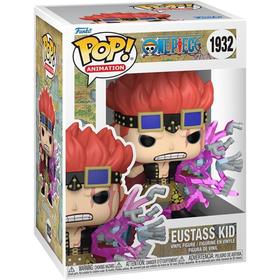 figura-funko-pop-one-piece-eustas-kid