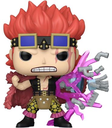 figura-funko-pop-one-piece-eustas-kid