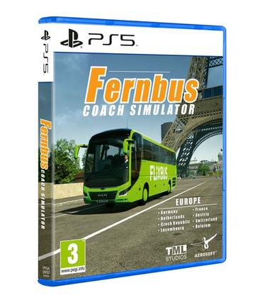fernbus-coach-simulator-ps5