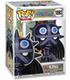 figura-funko-pop-one-piece-king