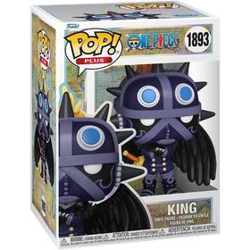 figura-funko-pop-one-piece-king