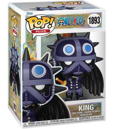 figura-funko-pop-one-piece-king