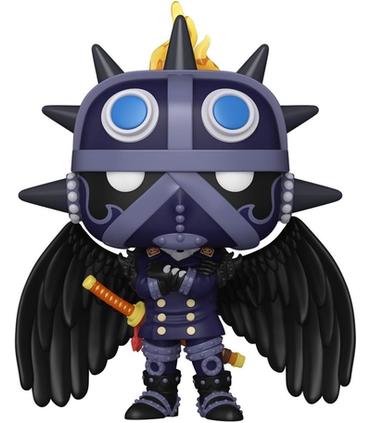 figura-funko-pop-one-piece-king