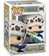 figura-funko-pop-one-piece-trafalgar-law