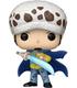 figura-funko-pop-one-piece-trafalgar-law