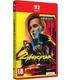 cyberpunk-2077-ultimate-edition-switch-2