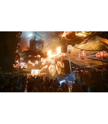 cyberpunk-2077-ultimate-edition-switch-2