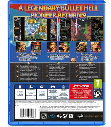 batsugun-saturn-tribute-boosted-ps4