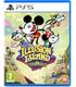 disney-illusion-island-mickey-friends-ps5