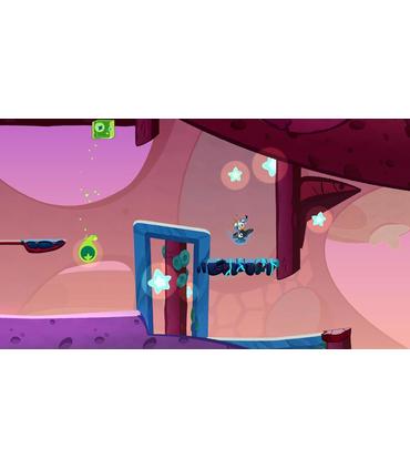 disney-illusion-island-mickey-friends-ps5