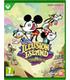 disney-illusion-island-mickey-friends-xbox-series-x