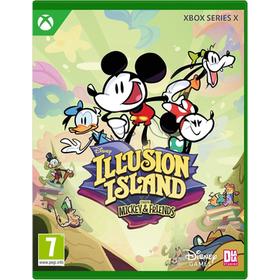 disney-illusion-island-mickey-friends-xbox-series-x