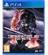 terminator-2d-no-fate-day-one-edition-ps4