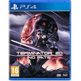 terminator-2d-no-fate-day-one-edition-ps4