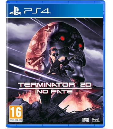 terminator-2d-no-fate-day-one-edition-ps4