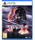 terminator-2d-no-fate-day-one-edition-ps5