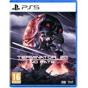 terminator-2d-no-fate-day-one-edition-ps5