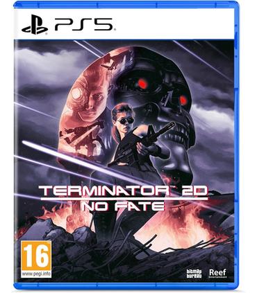 terminator-2d-no-fate-day-one-edition-ps5