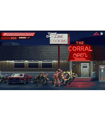 terminator-2d-no-fate-day-one-edition-ps5