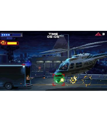 terminator-2d-no-fate-day-one-edition-ps5