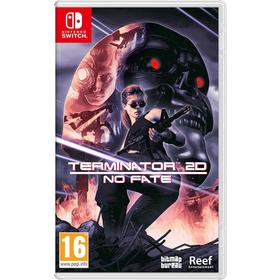 terminator-2d-no-fate-day-one-edition-switch