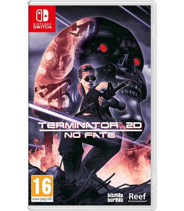 terminator-2d-no-fate-day-one-edition-switch