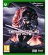 terminator-2d-no-fate-day-one-edition-xbox-series-x
