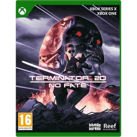 terminator-2d-no-fate-day-one-edition-xbox-series-x
