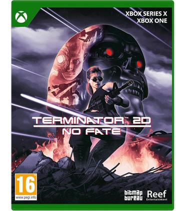terminator-2d-no-fate-day-one-edition-xbox-series-x