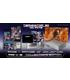 terminator-2d-no-fate-collector-edition-ps4