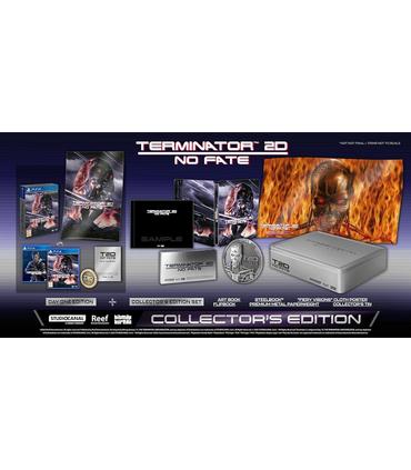 terminator-2d-no-fate-collector-edition-ps4
