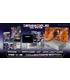 terminator-2d-no-fate-collector-edition-ps5