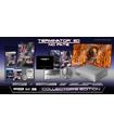Terminator 2D No Fate Collector Edition Ps5