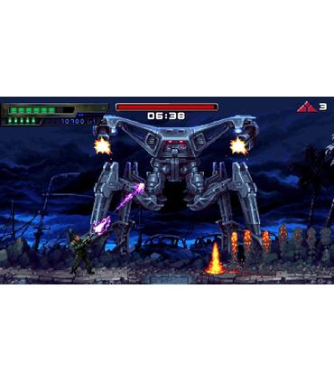 terminator-2d-no-fate-collector-edition-ps5